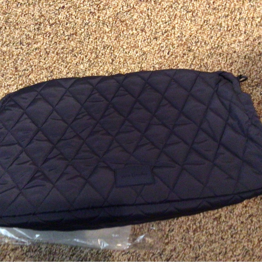 Vera Bradley tote bag
